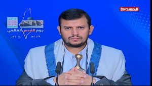 أحزاب اللقاء المشترك تهنئ قائد الثورة ورئيس المجلس السياسي الأعلى بعيد الفطر